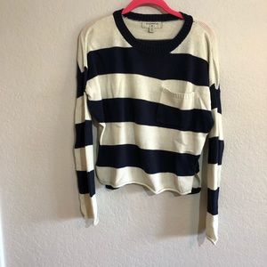 BYCORPUS Urban Outfitters Sweater